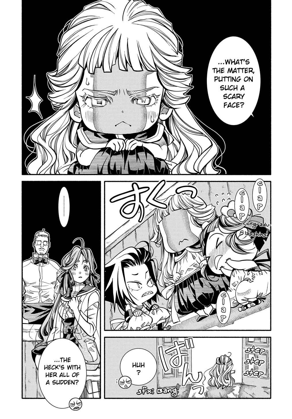 Page 20 Chapter 8 Colori Colore Creare