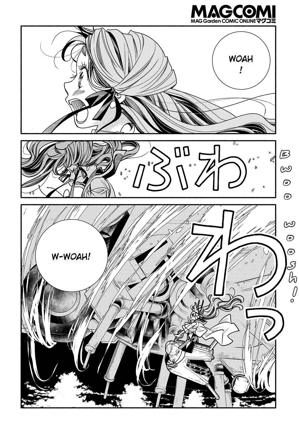 Page 5 Chapter 8 Colori Colore Creare