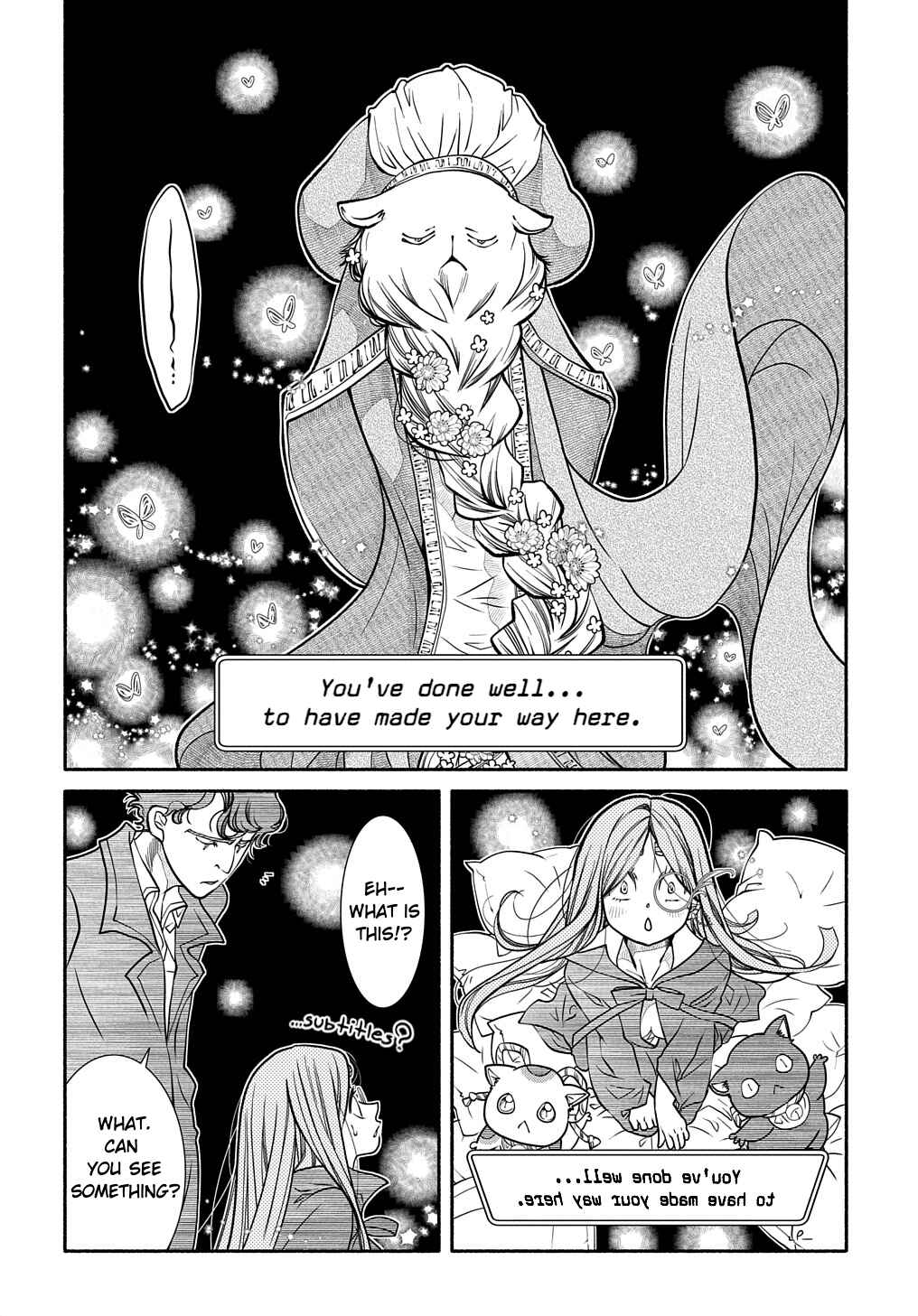 Page 10 Chapter 23 Colori Colore Creare