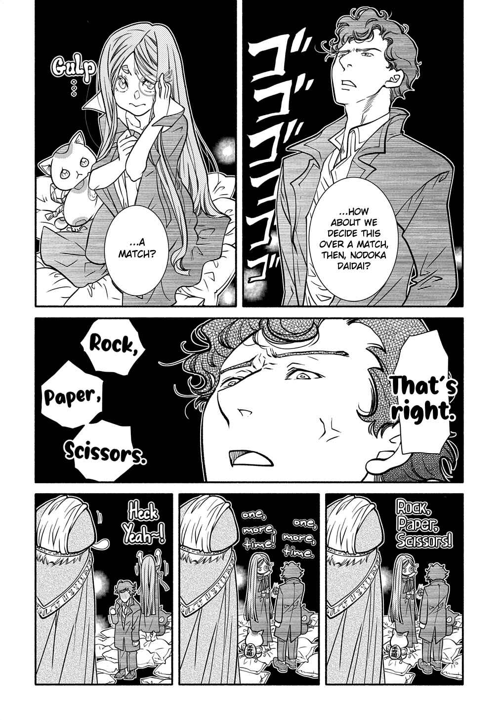 Page 12 Chapter 23 Colori Colore Creare