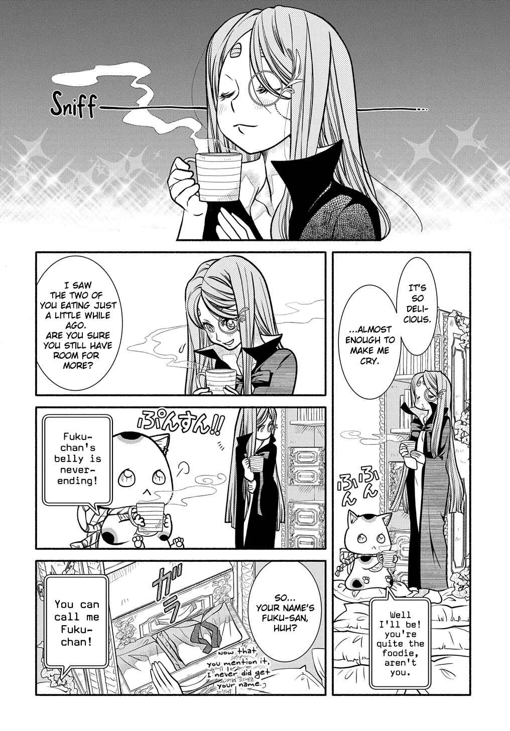 Page 18 Chapter 23 Colori Colore Creare