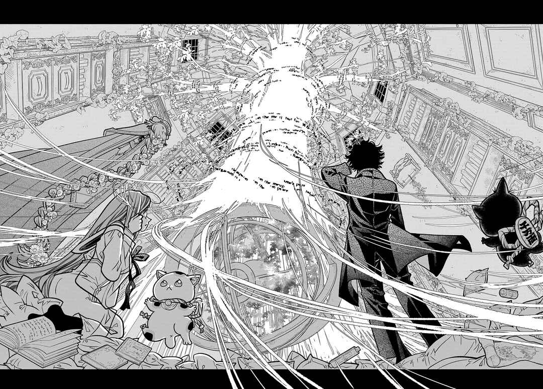 Page 32 Chapter 23 Colori Colore Creare
