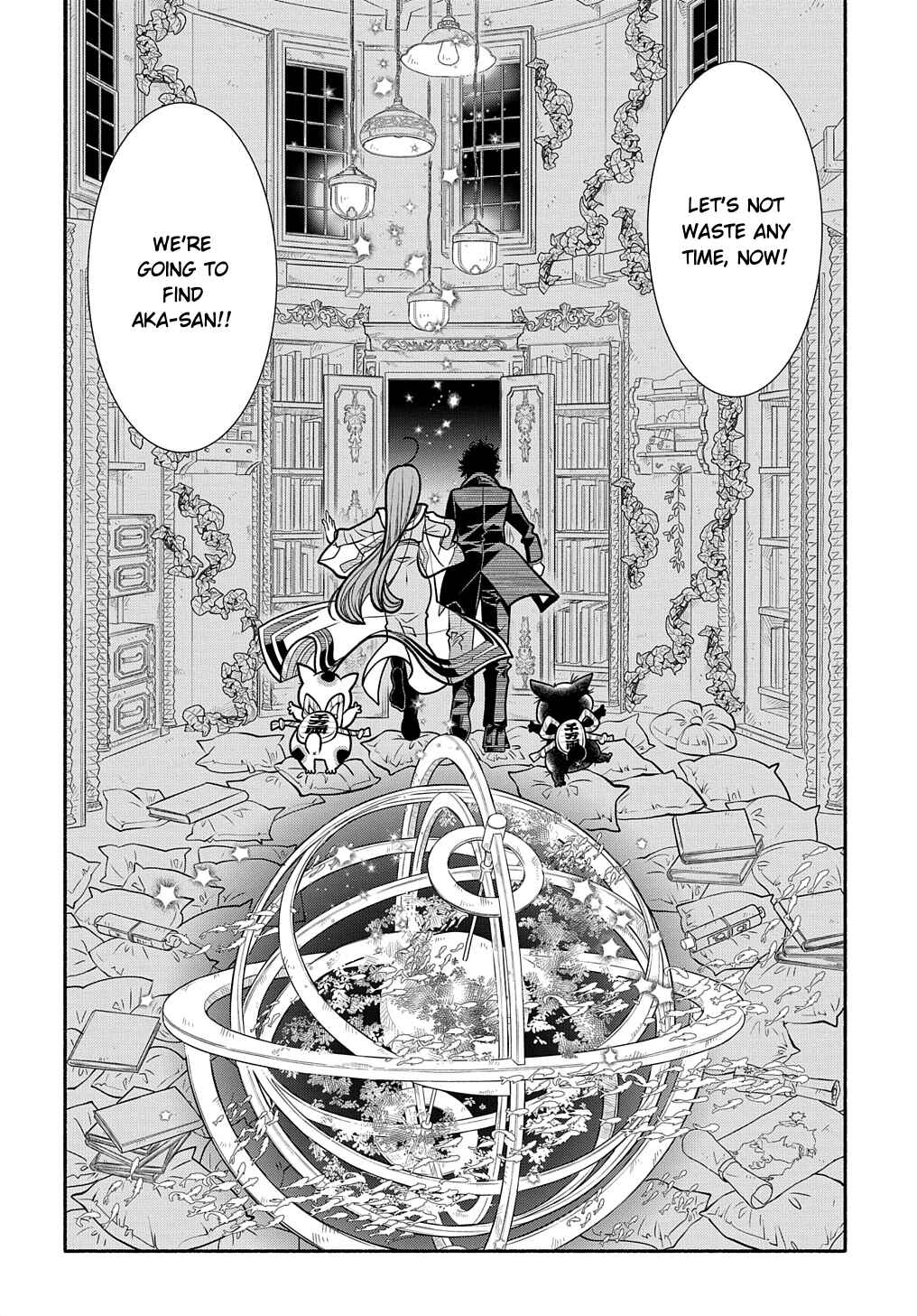 Page 35 Chapter 23 Colori Colore Creare