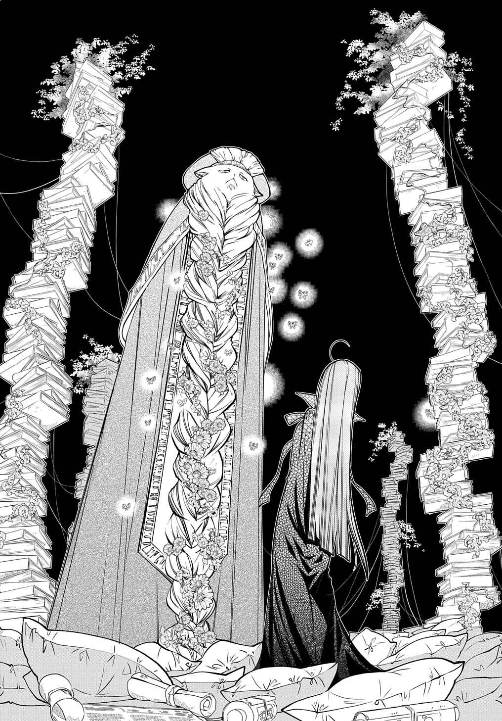 Page 6 Chapter 23 Colori Colore Creare
