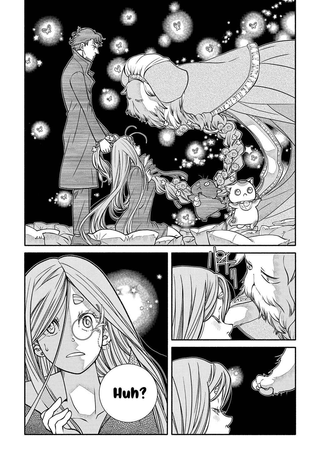 Page 9 Chapter 23 Colori Colore Creare