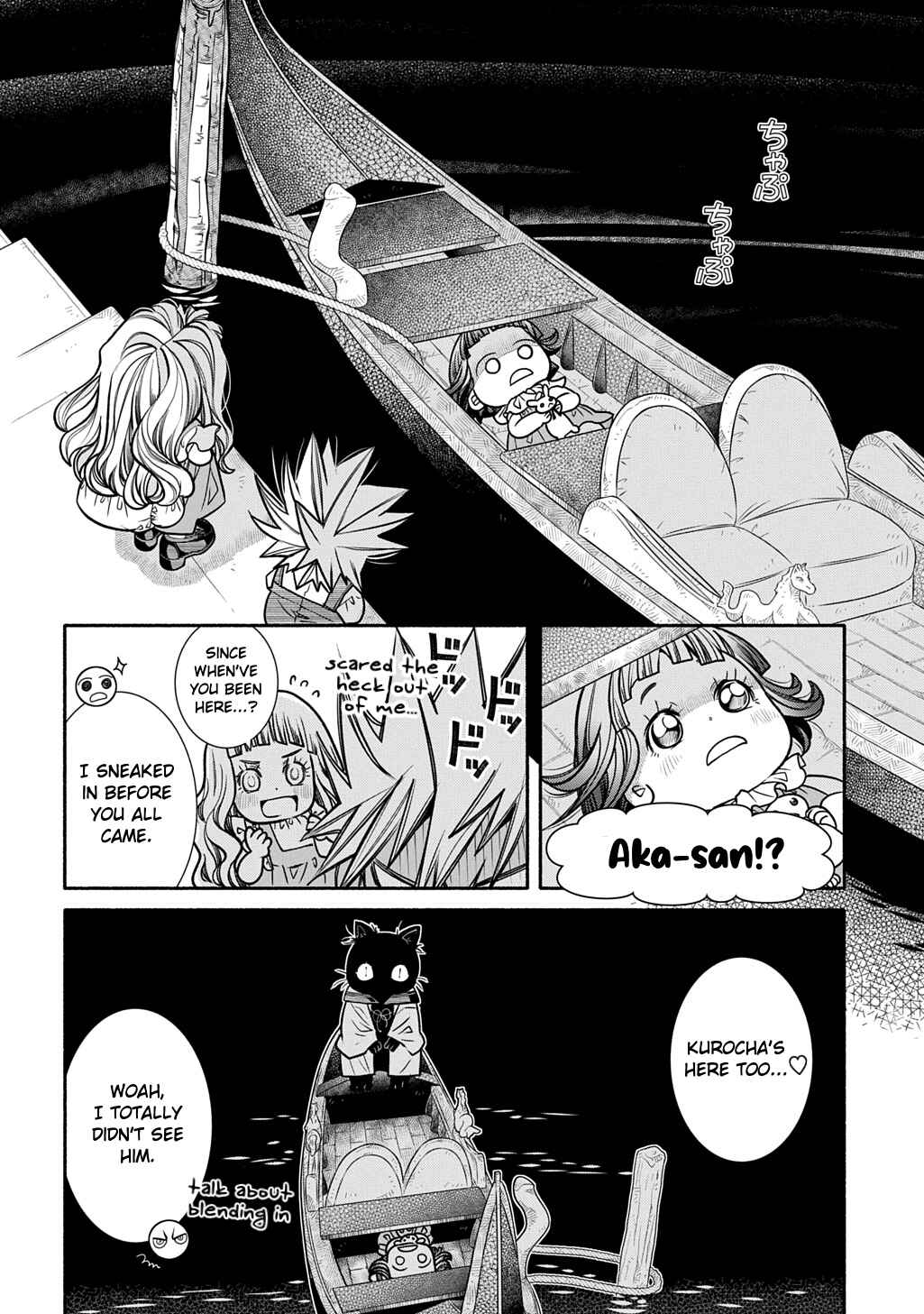Page 10 Chapter 30 Colori Colore Creare