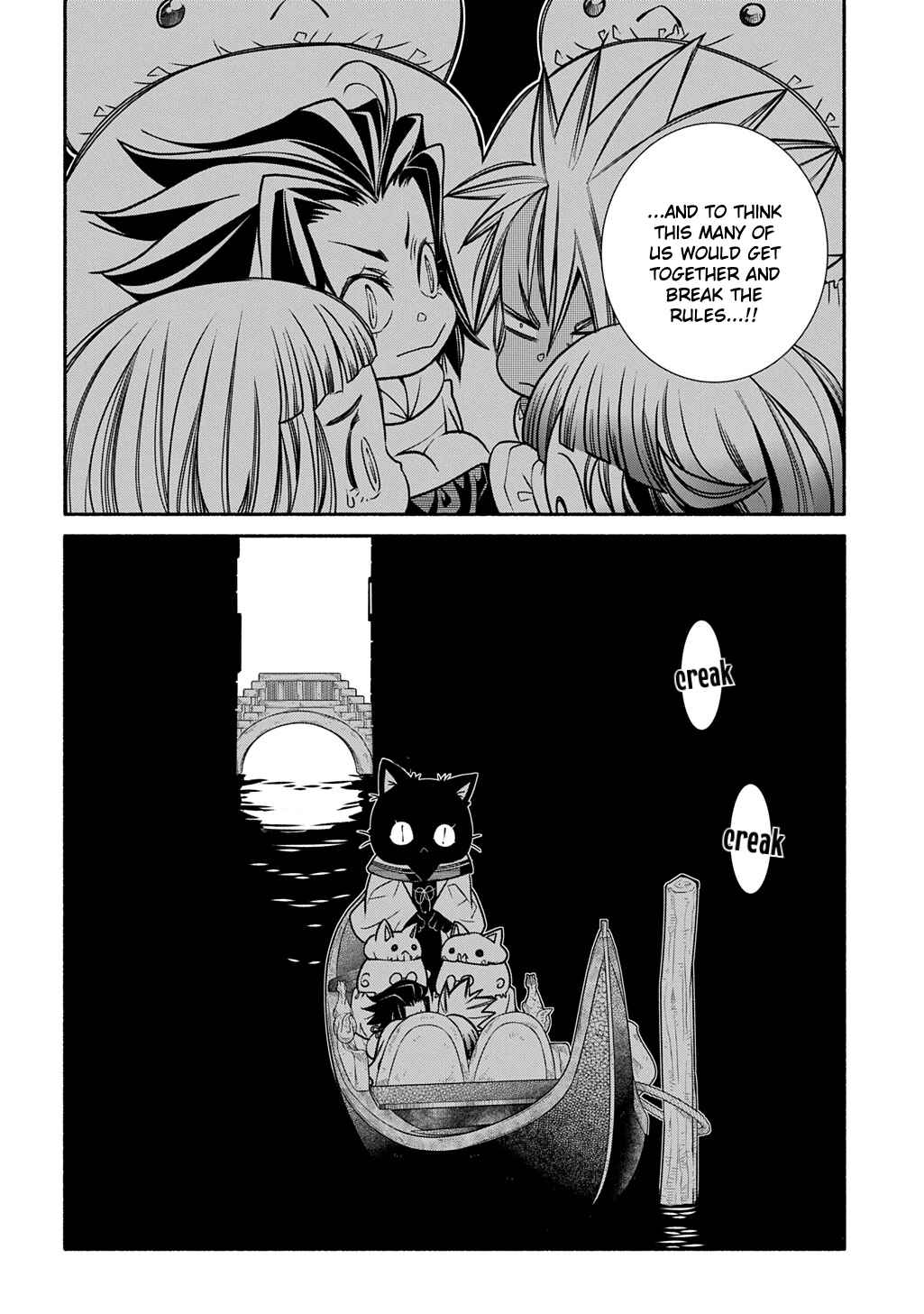 Page 12 Chapter 30 Colori Colore Creare