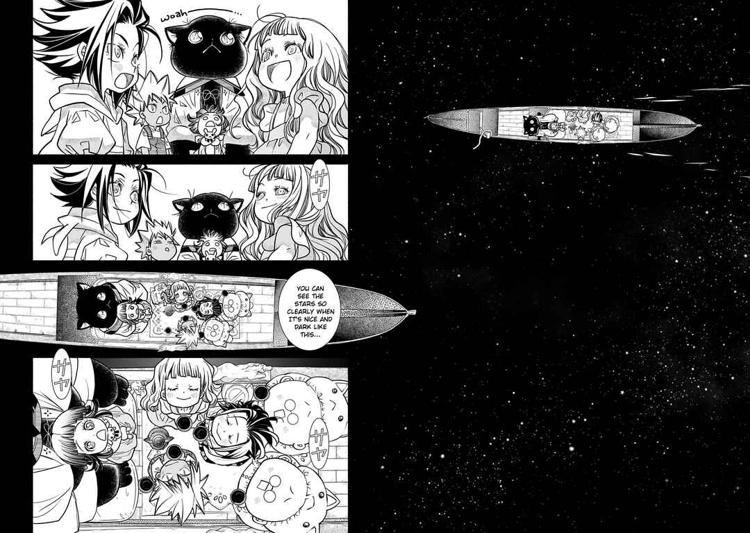 Page 20 Chapter 30 Colori Colore Creare