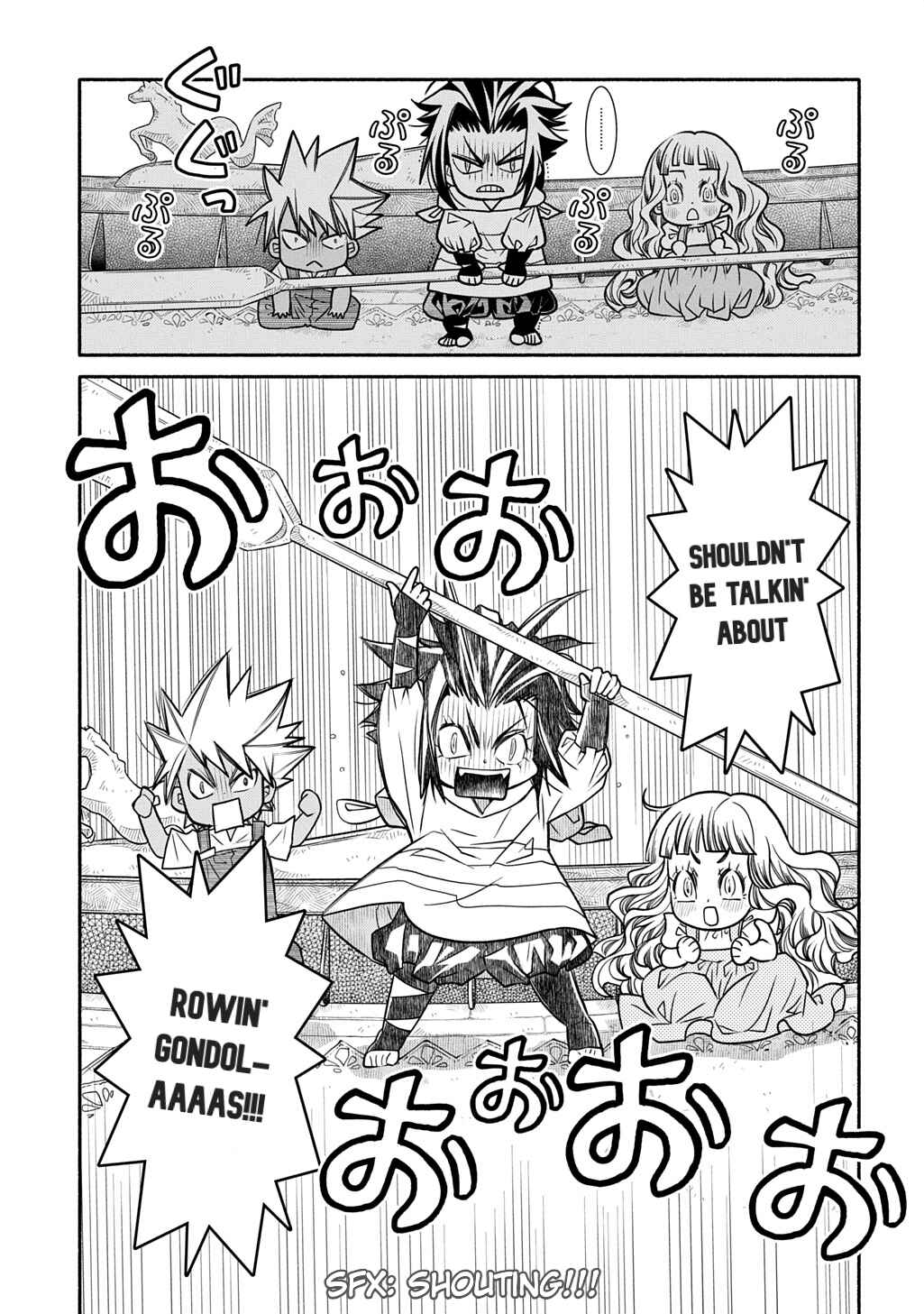 Page 26 Chapter 30 Colori Colore Creare