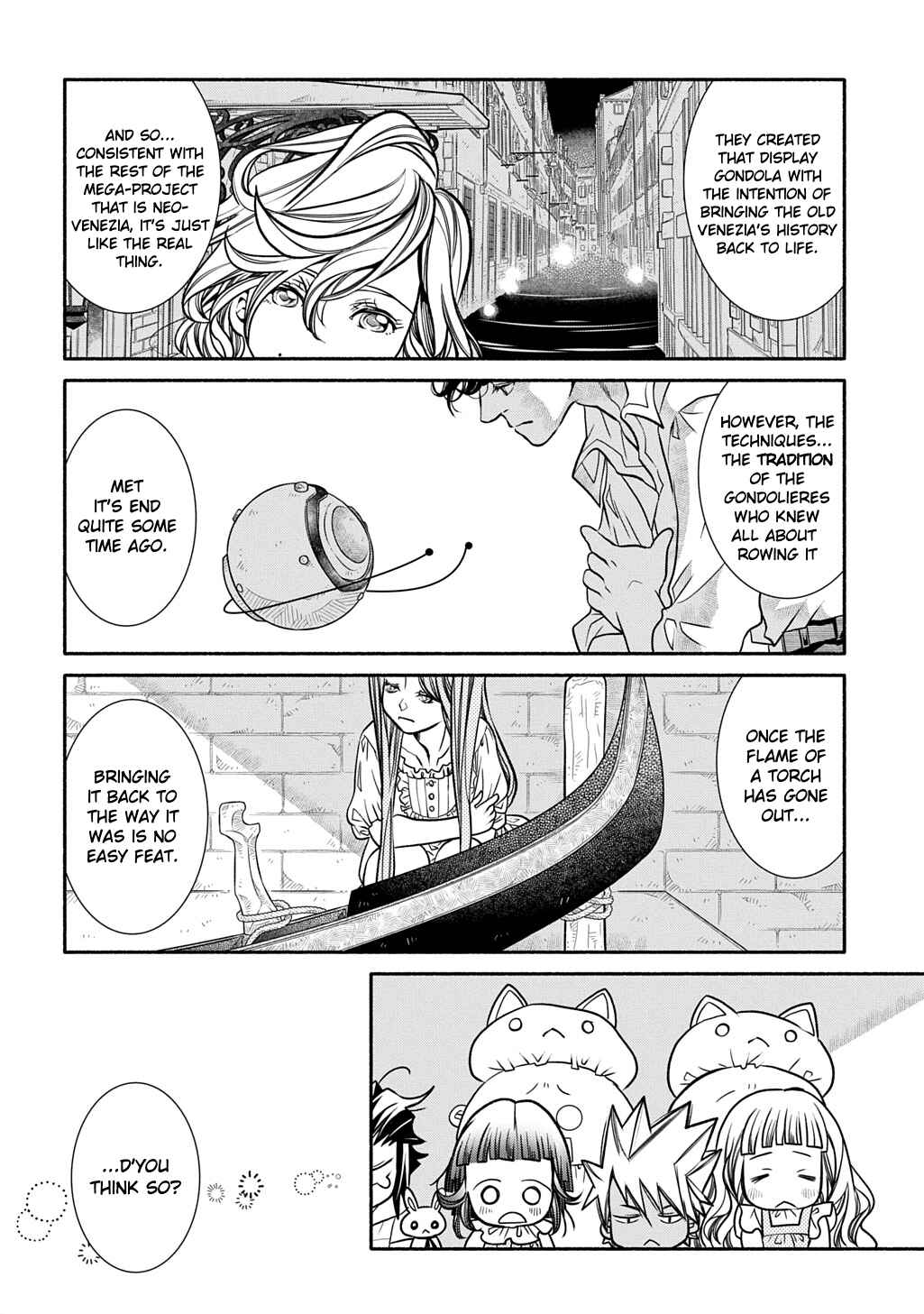 Page 32 Chapter 30 Colori Colore Creare