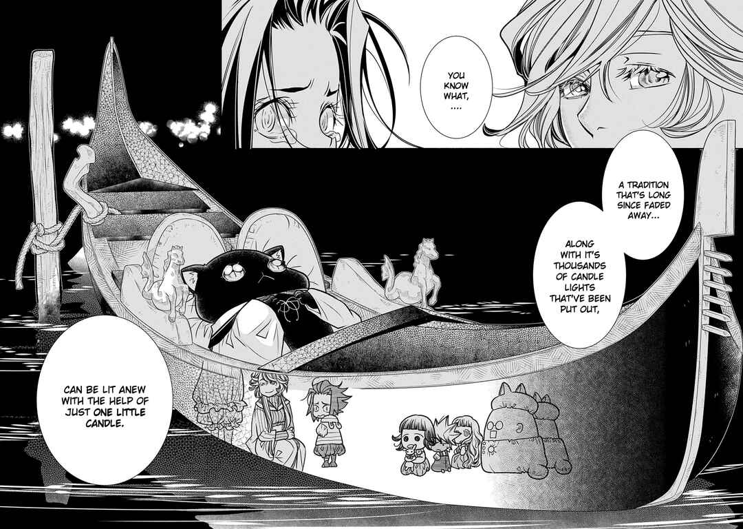 Page 36 Chapter 30 Colori Colore Creare