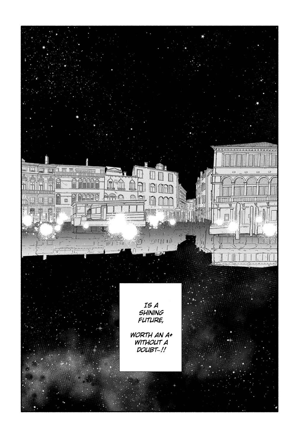 Page 39 Chapter 30 Colori Colore Creare