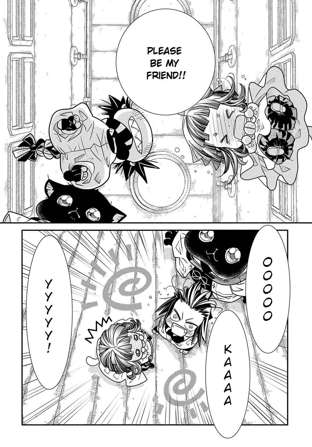 Page 26 Chapter 5 Colori Colore Creare