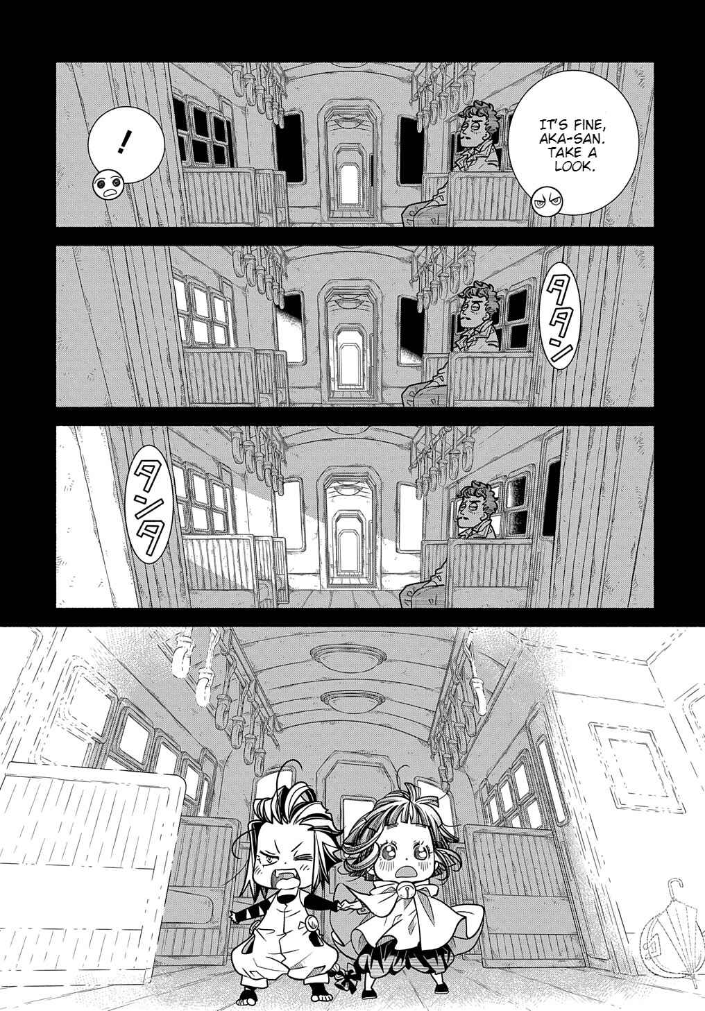 Page 29 Chapter 5 Colori Colore Creare