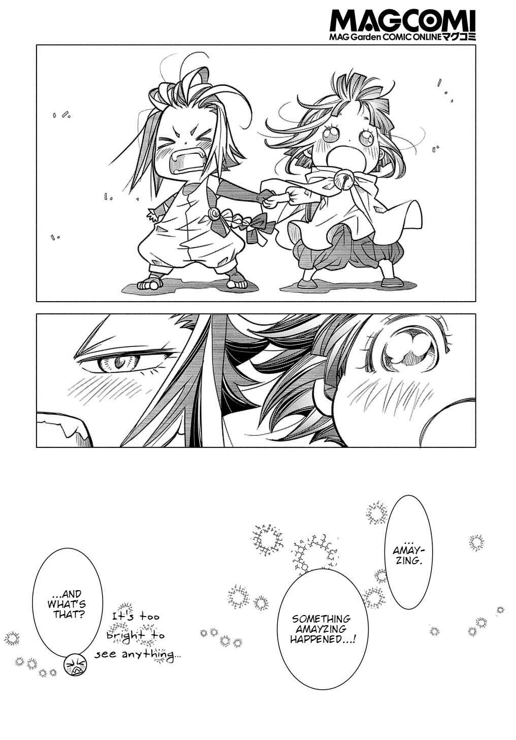 Page 30 Chapter 5 Colori Colore Creare
