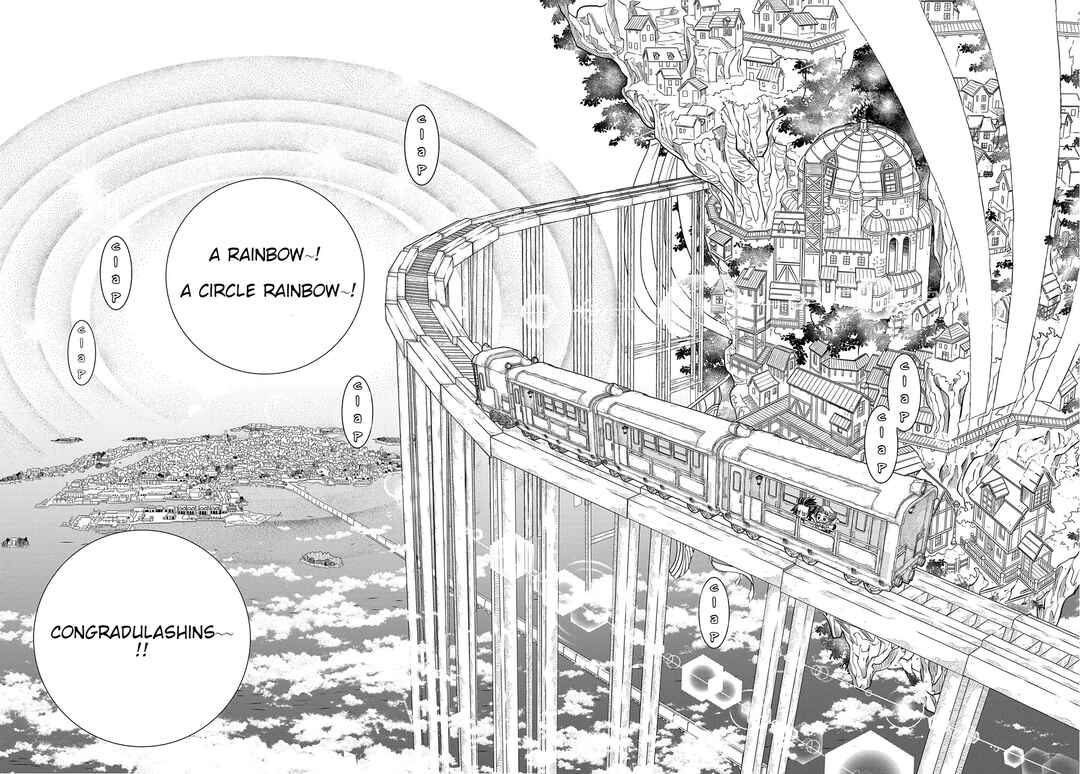 Page 32 Chapter 5 Colori Colore Creare