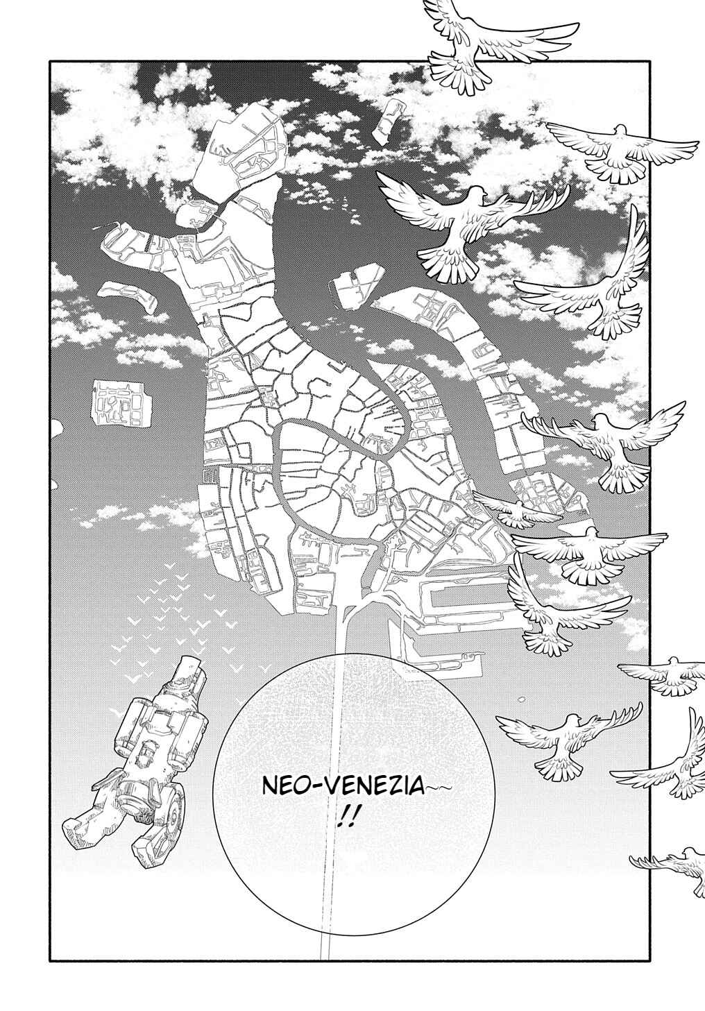 Page 35 Chapter 5 Colori Colore Creare