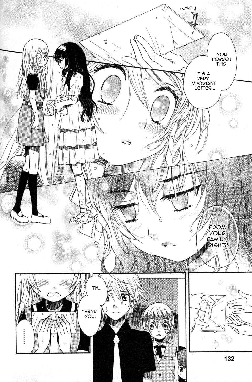 Page 17 Chapter 5 Carbonard Crown