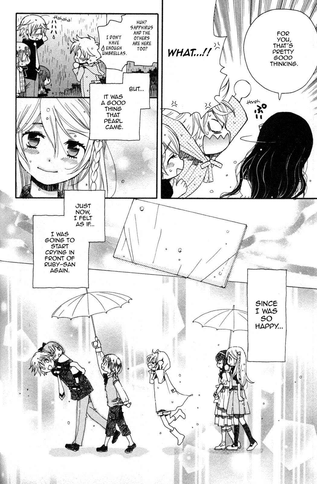 Page 19 Chapter 5 Carbonard Crown
