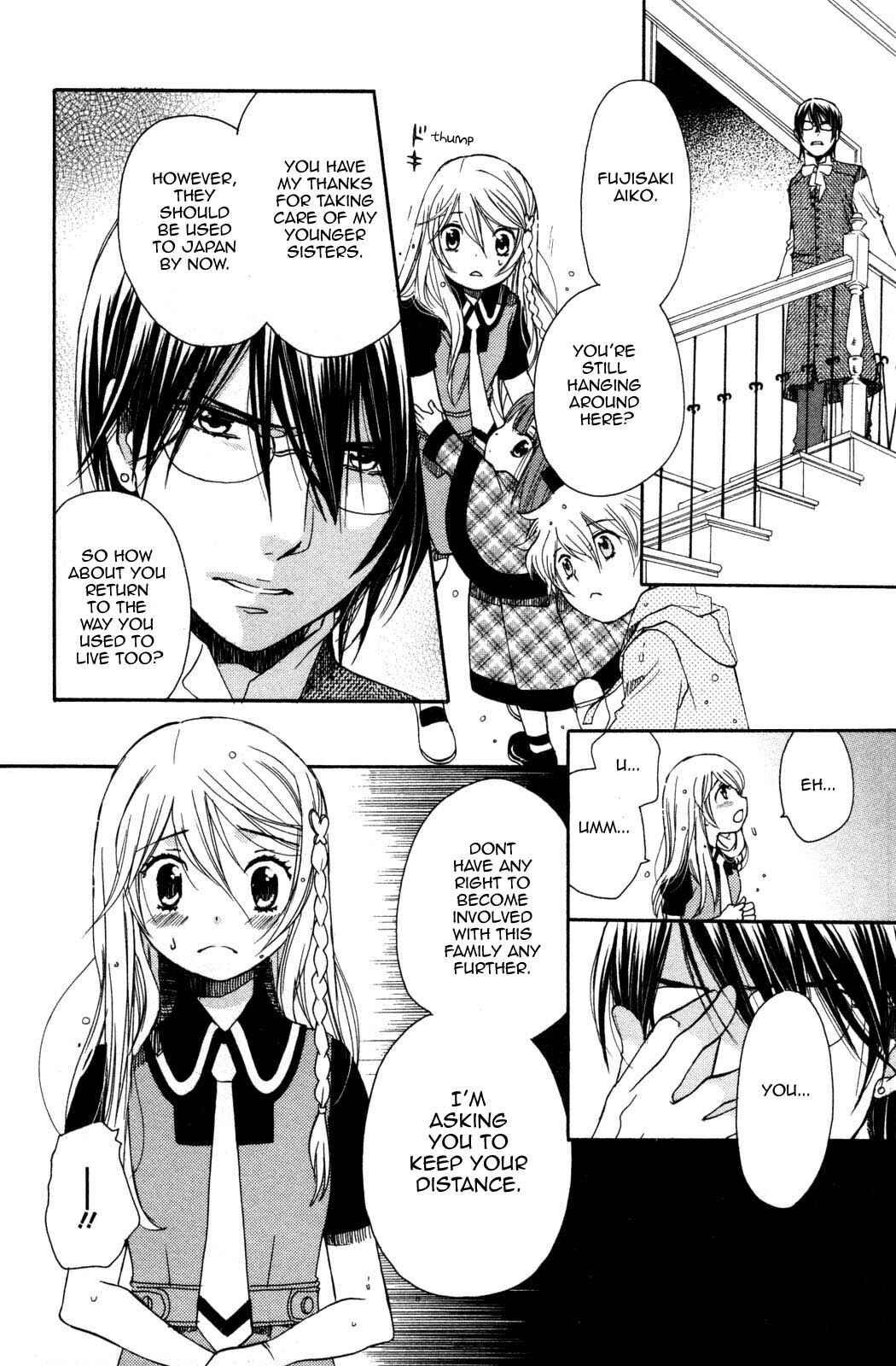 Page 21 Chapter 5 Carbonard Crown