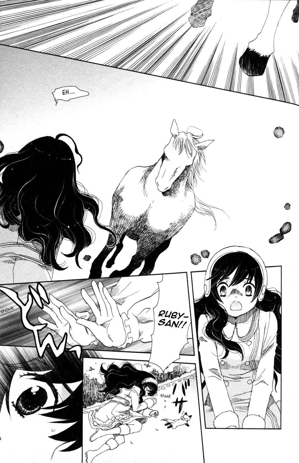 Page 25 Chapter 3 Carbonard Crown