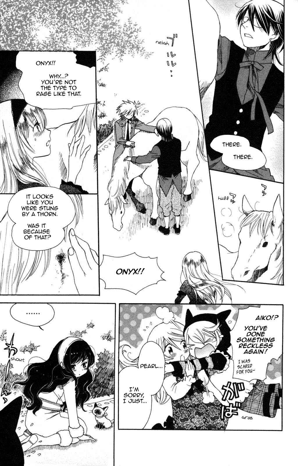 Page 27 Chapter 3 Carbonard Crown