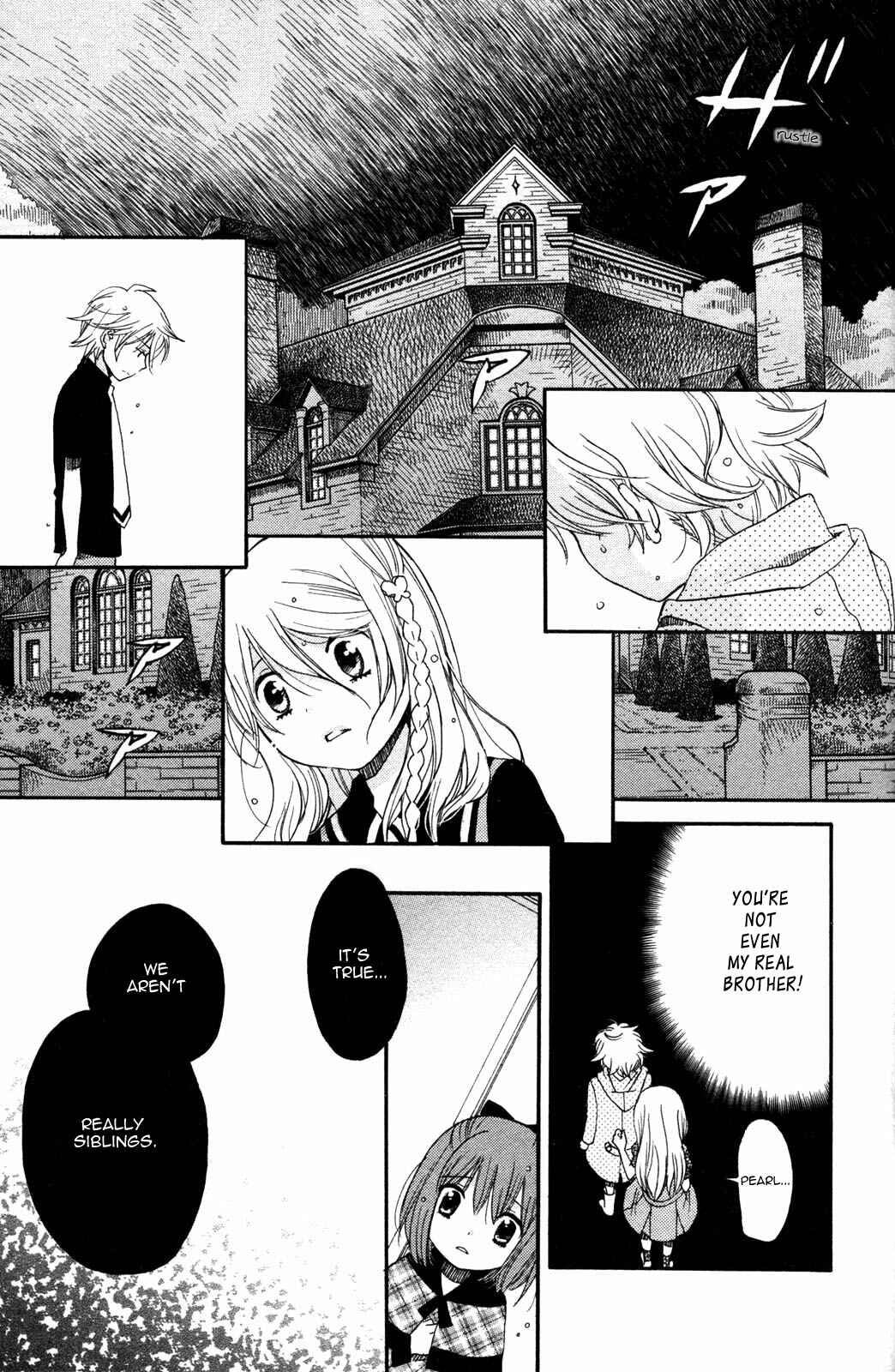 Page 1 Chapter 6 Carbonard Crown