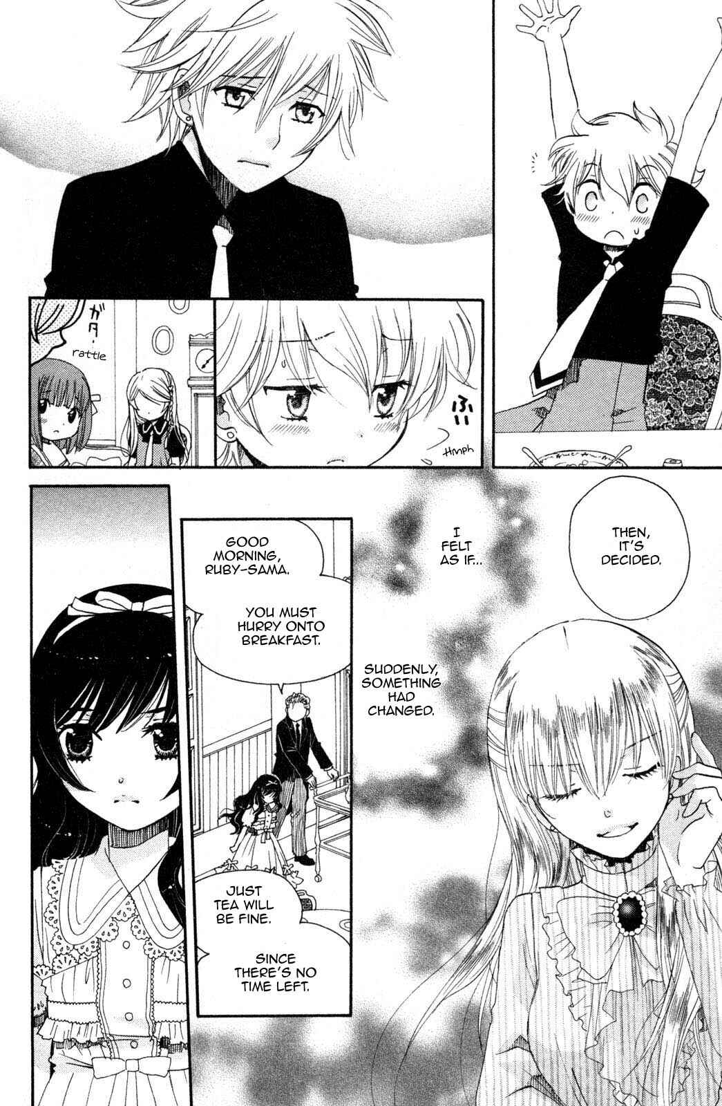 Page 12 Chapter 6 Carbonard Crown