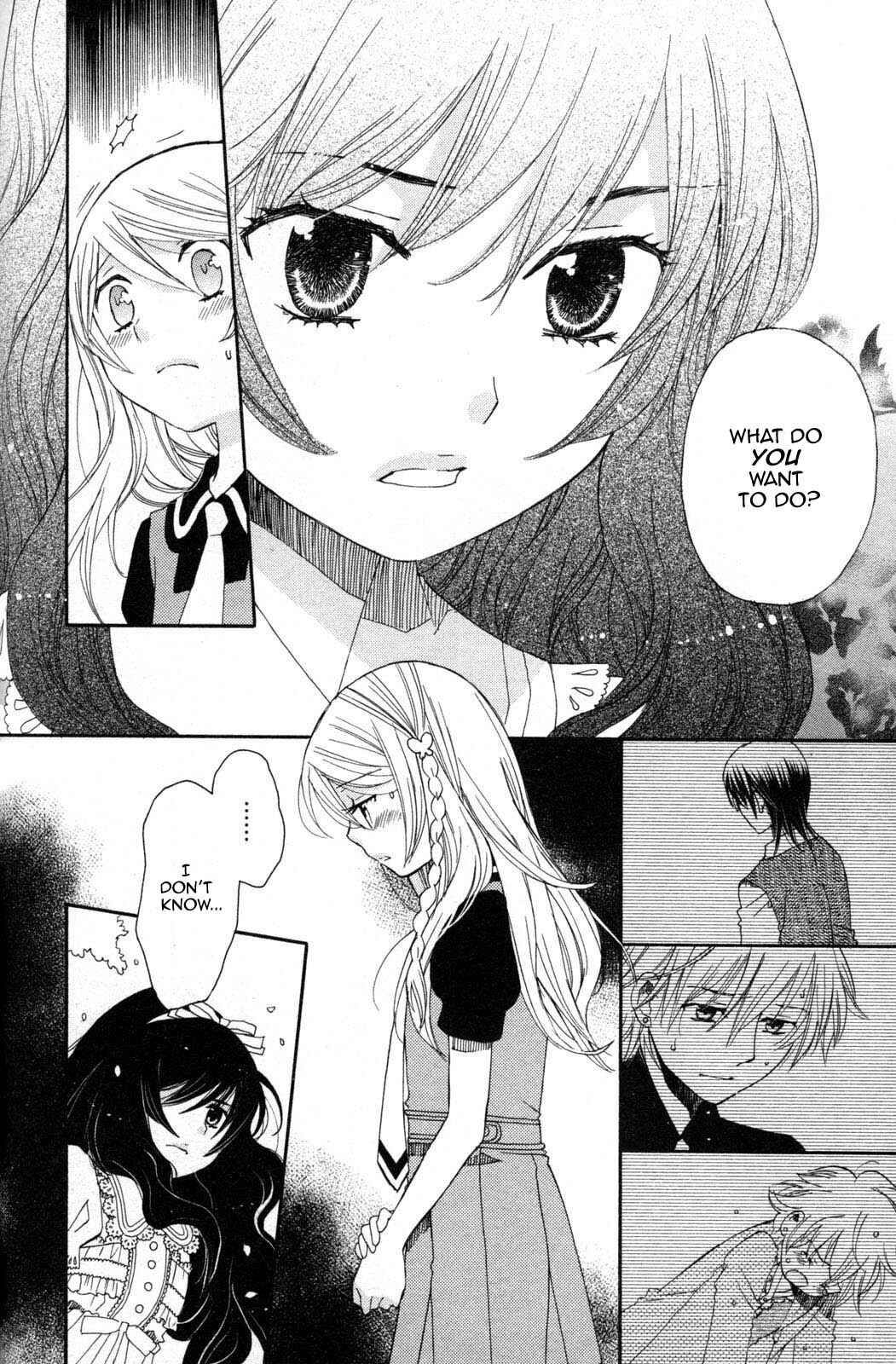 Page 16 Chapter 6 Carbonard Crown
