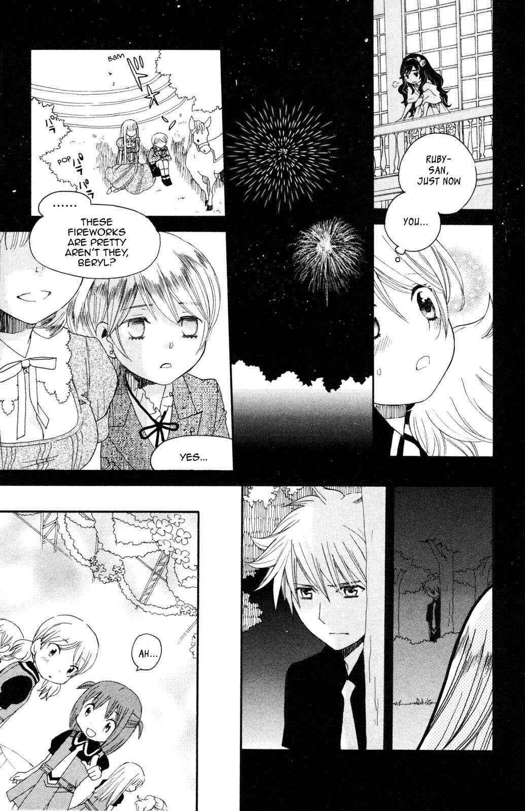 Page 31 Chapter 6 Carbonard Crown