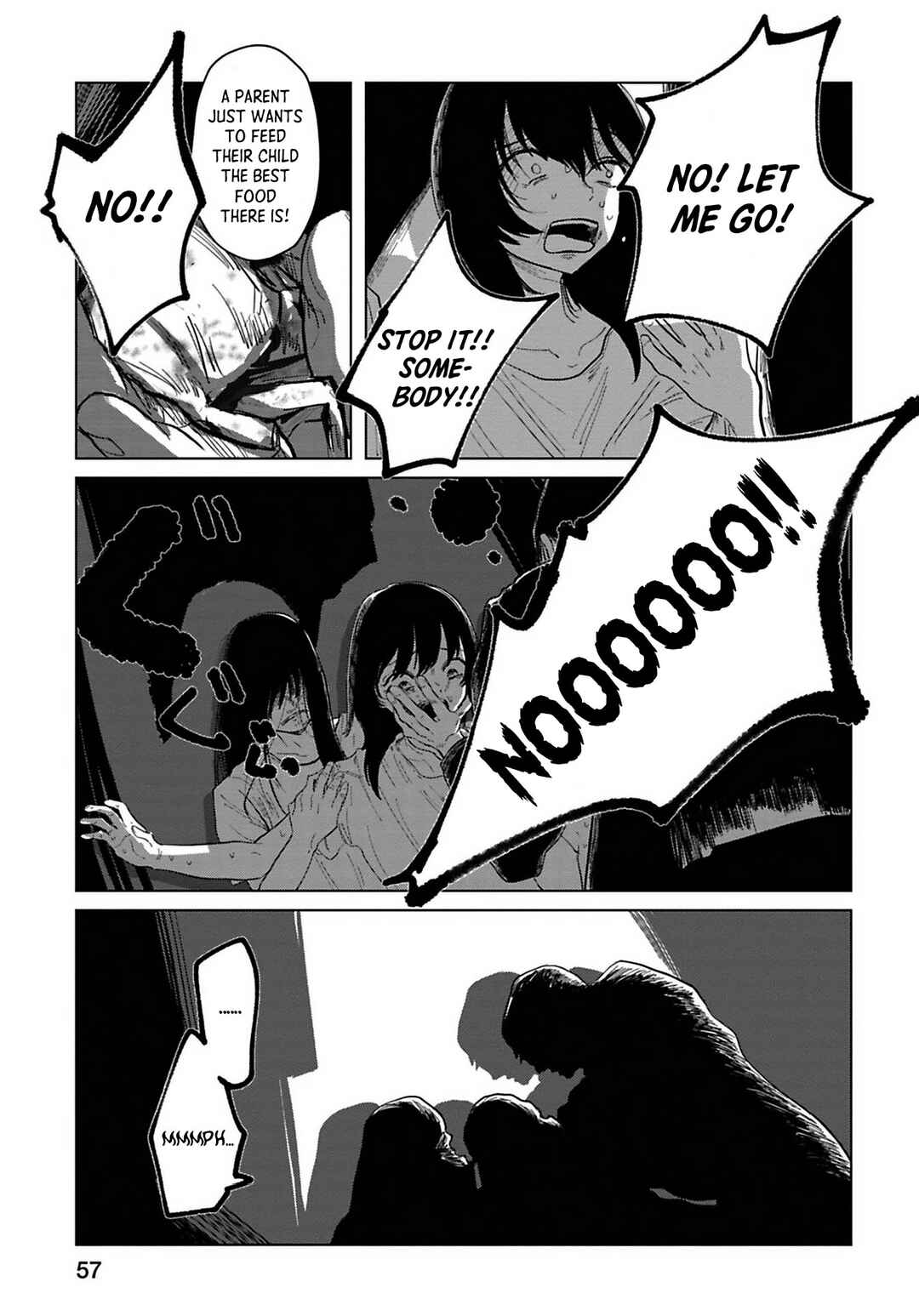 Page 13 Chapter 4 Kanjuten