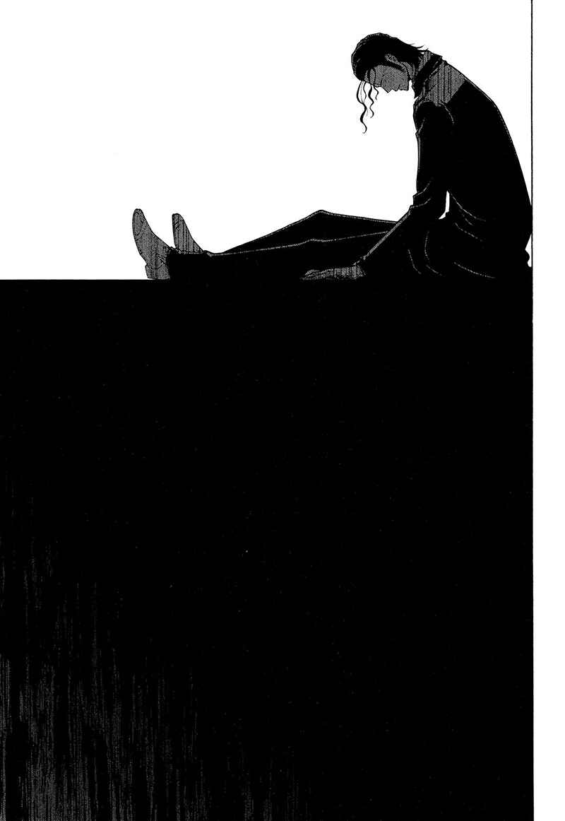 Page 34 Chapter 25 Psycho-Pass 2