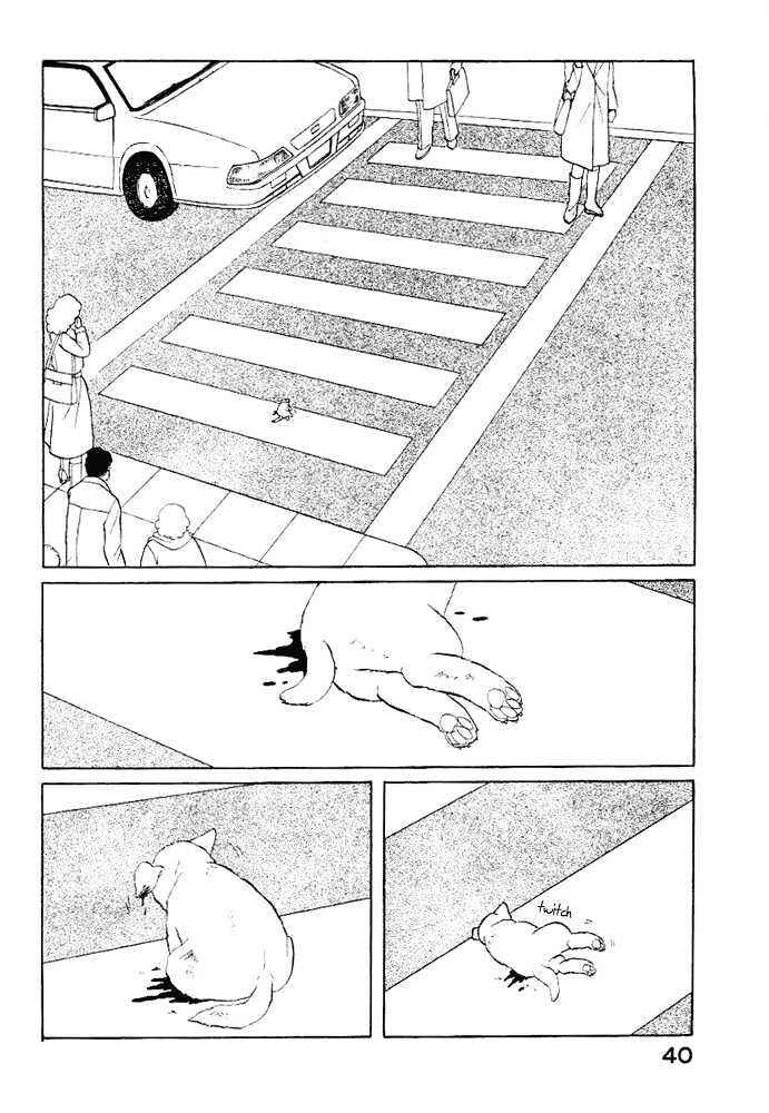 Page 11 Chapter 3 ShibaO
