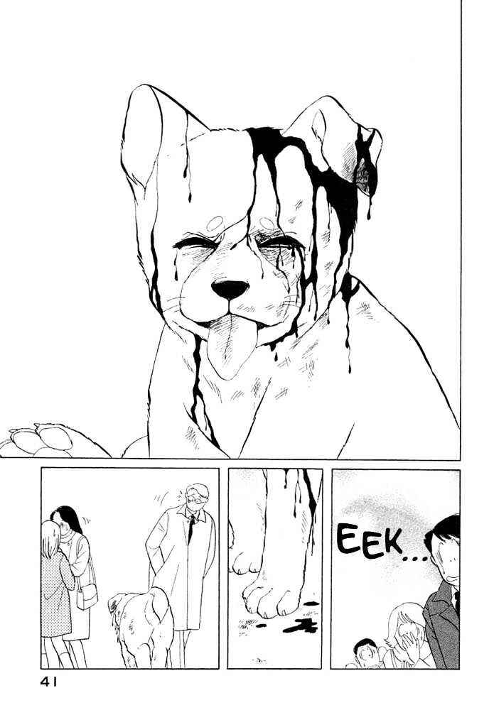Page 12 Chapter 3 ShibaO