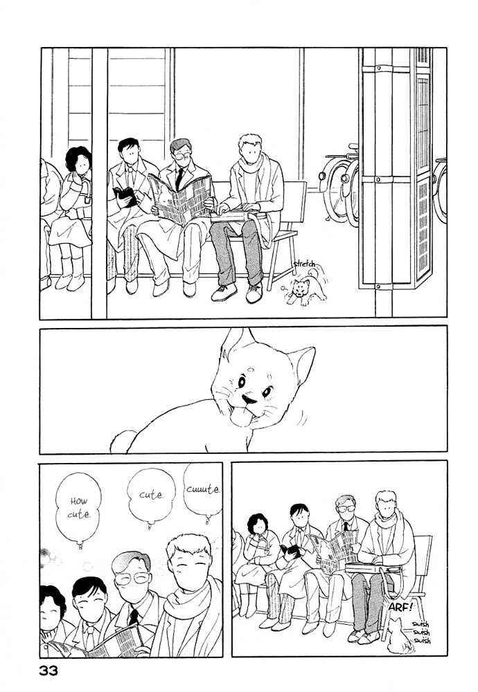 Page 4 Chapter 3 ShibaO