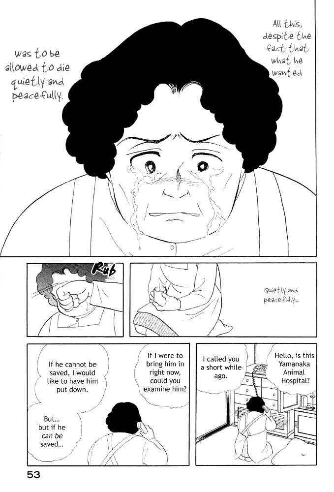 Page 10 Chapter 4 ShibaO