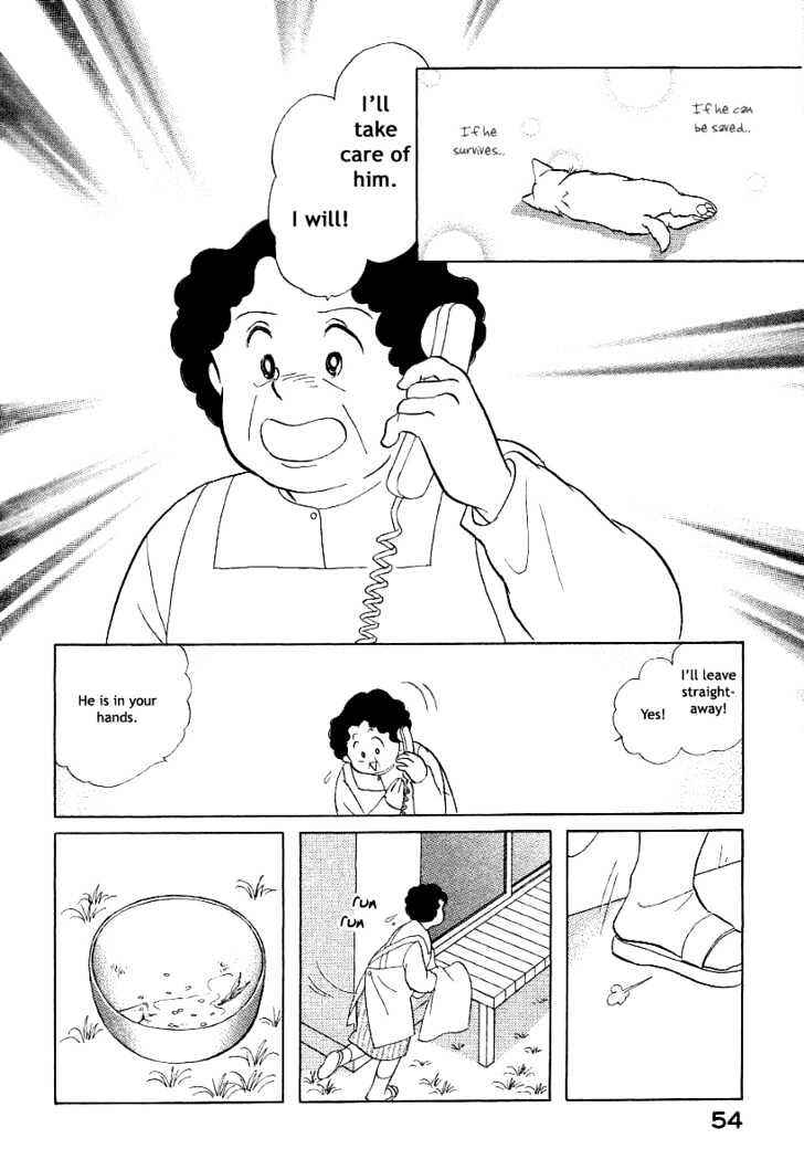 Page 11 Chapter 4 ShibaO