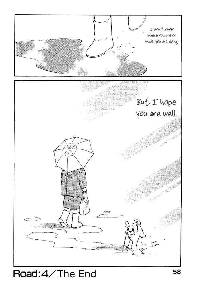 Page 15 Chapter 4 ShibaO