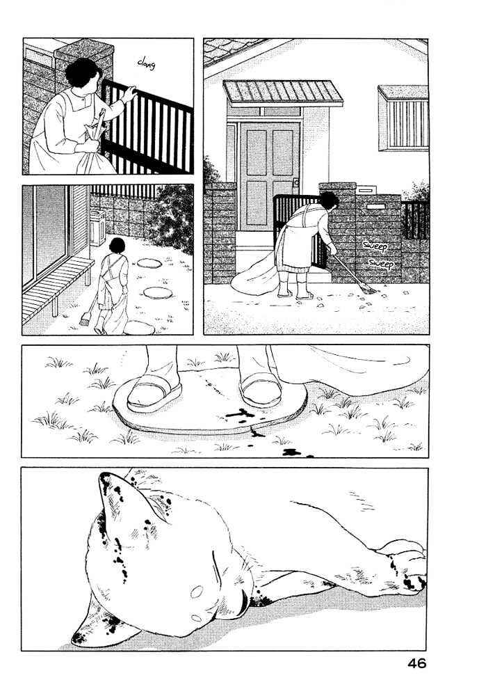 Page 3 Chapter 4 ShibaO