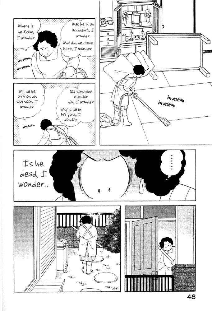 Page 5 Chapter 4 ShibaO
