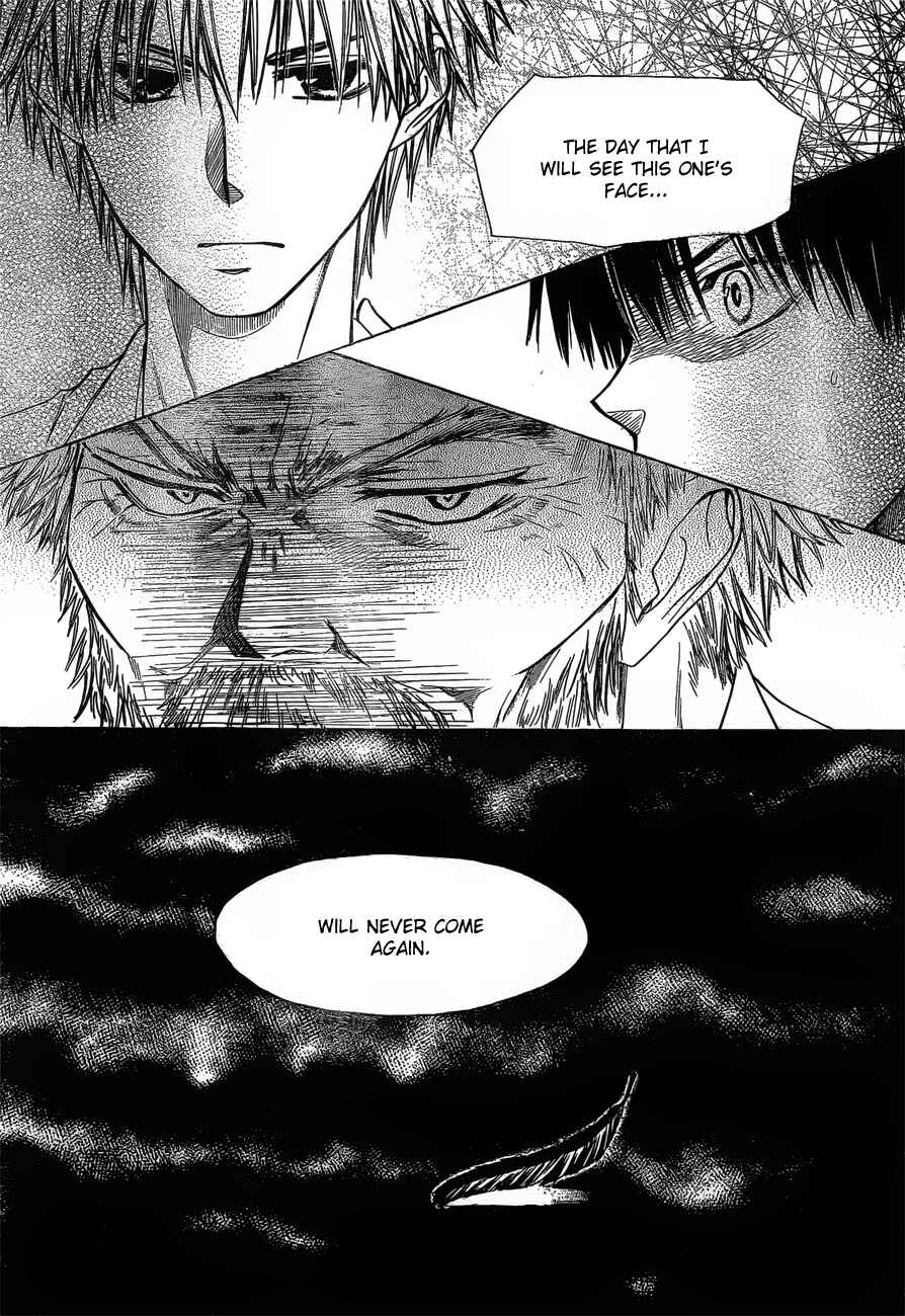 Page 6 Chapter 79 Kaichou wa Maid-sama!