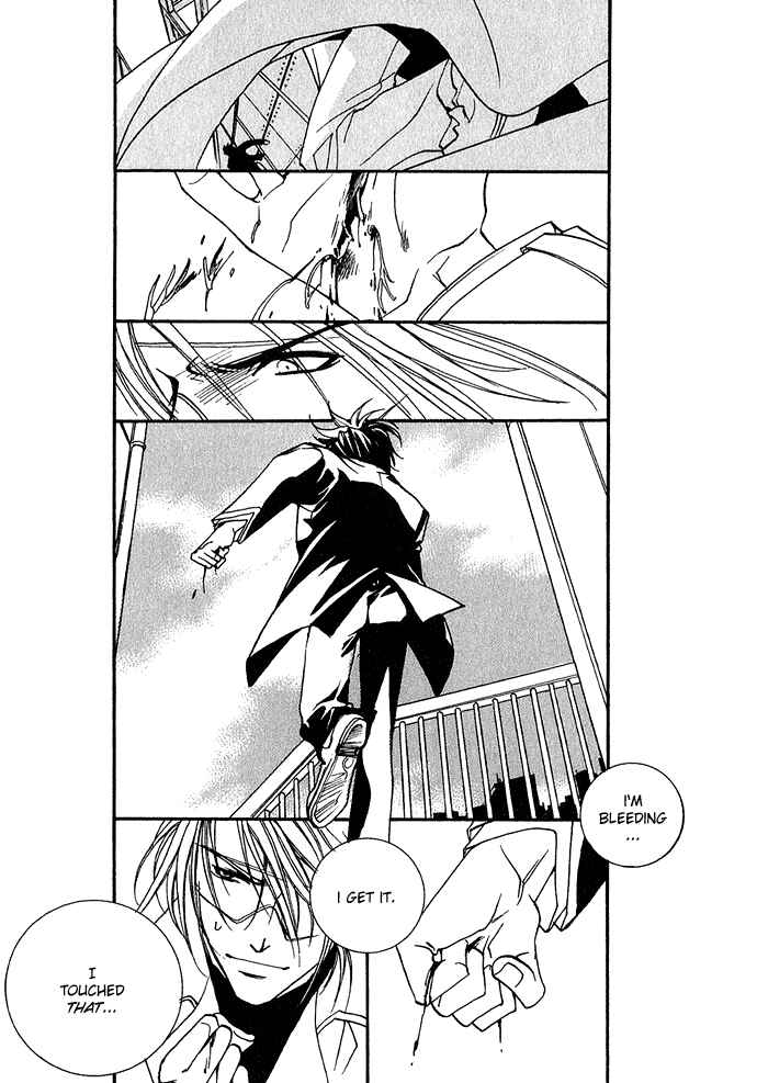 Page 15 Chapter 2 Specter