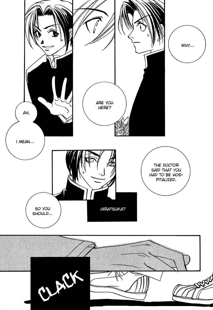 Page 22 Chapter 2 Specter