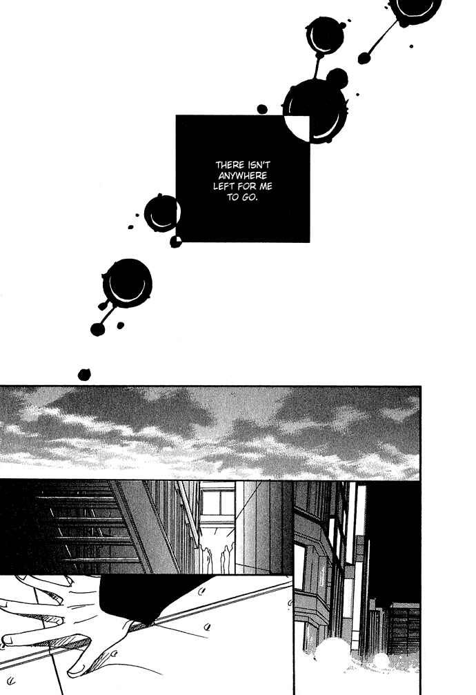 Page 26 Chapter 2 Specter