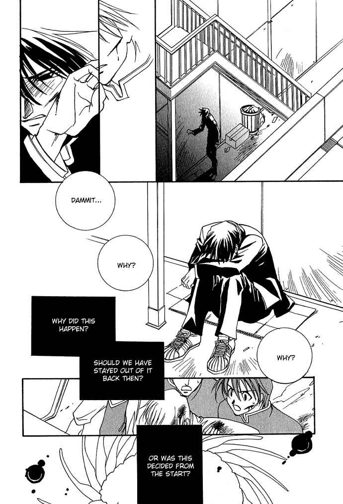 Page 27 Chapter 2 Specter