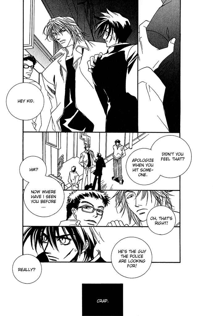 Page 31 Chapter 2 Specter