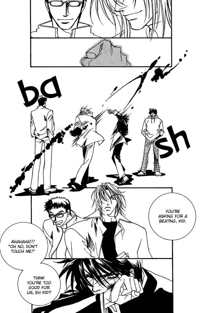 Page 33 Chapter 2 Specter