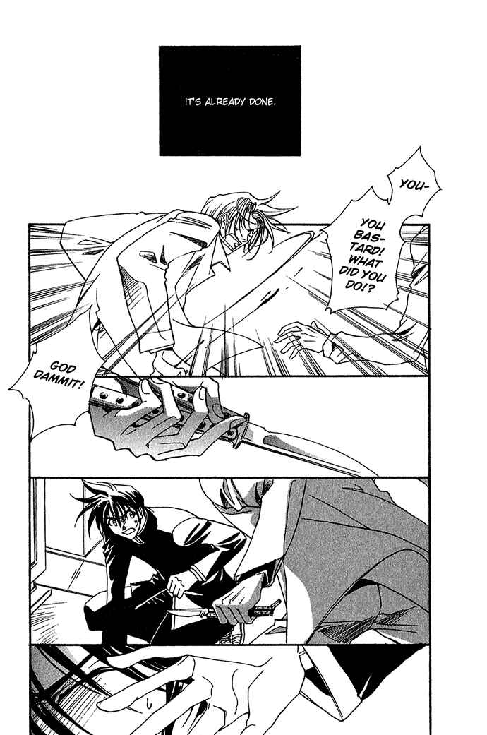 Page 37 Chapter 2 Specter