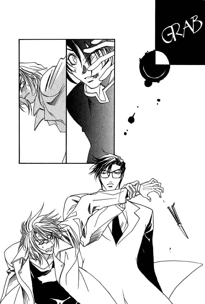 Page 38 Chapter 2 Specter