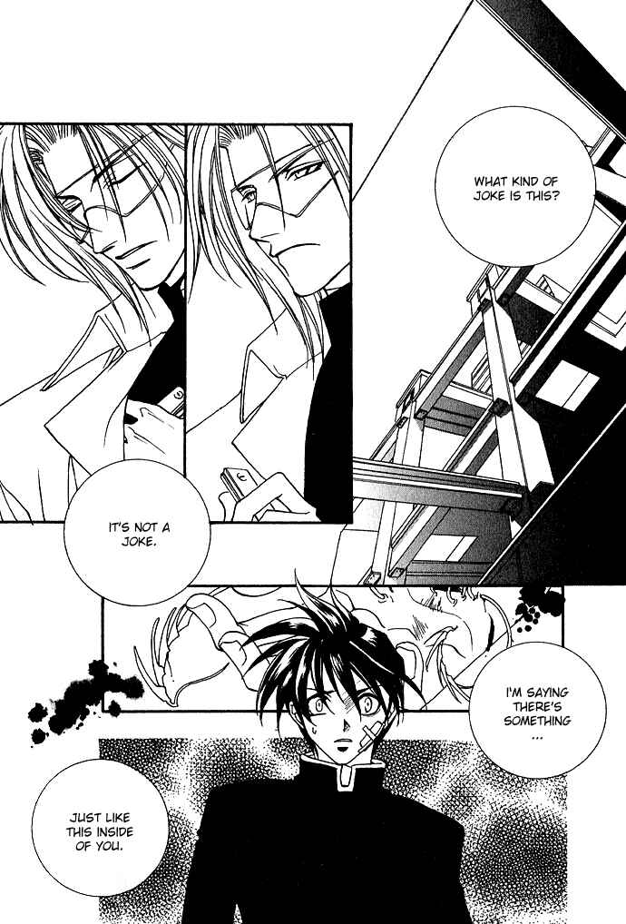 Page 4 Chapter 2 Specter